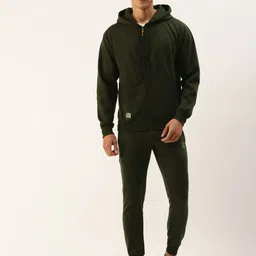 Sports52 wear Men Training Tracksuit-picture-17
