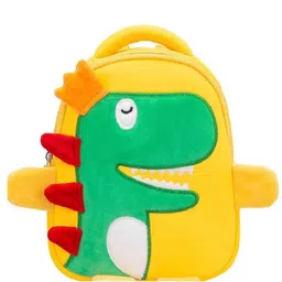 YK Kids Pack of 3 Dinosaur Backpack-picture-26