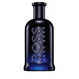 Boss Men Bottled Night Eau De Toilette 200 ml-image-0