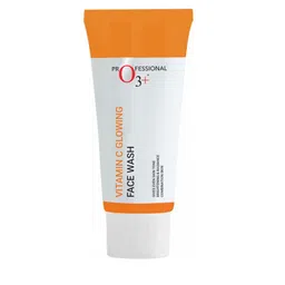 O3 Vitamin C Face Wash for Glowing Skin - 60 g-picture-26
