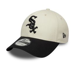 New Era Men Embroidered Baseball Cap-picture-44