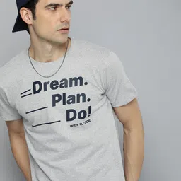 R.Code by The Roadster Life Co. Men Printed T-shirt-picture-25