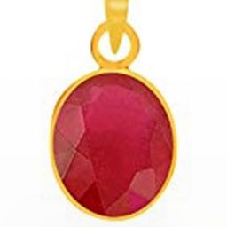 RAVIOUR LIFESTYLE Circular Pendants-picture-32