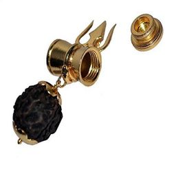 RAVIOUR LIFESTYLE Circular Pendants-picture-38