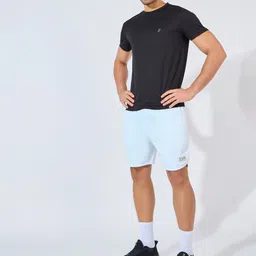 Styli Men Ultra Soft Micro Poly Cycling Shorts image 1