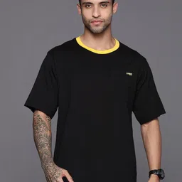 Ducati Pure Cotton Boxt T-shirt-image-0