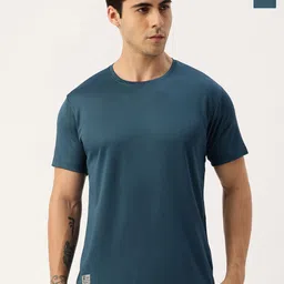 Sports52 wear Pack Of 2 Dri-FIT Training or Gym Sports T-shirt-picture-53