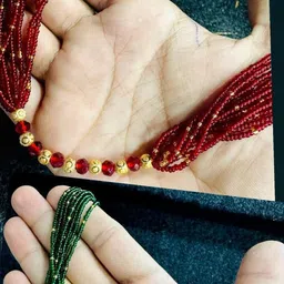 nikyanka Women jewellery set-picture-18