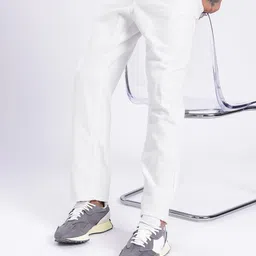 glitchez Men Urban Savvy Straight Fit Jeans-picture-13