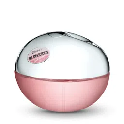 DKNY Women Women BD Fresh Blossom Eau De Parfum 100 ml-picture-12