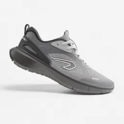 KIPRUN By Decathlon Men Textile Sports Shoes-picture-23