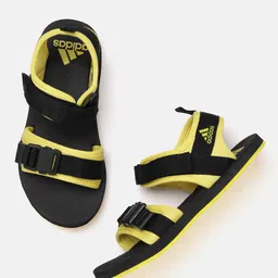 ADIDAS Kids Teryn 1.0 Comfort Sandals-picture-36