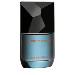 Issey Miyake Men Homme Fusion d'Issey Eau De Toilette 50 ml-picture-28