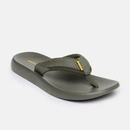 Skechers Men Eaford Thurum Thong Flip-Flops image 2