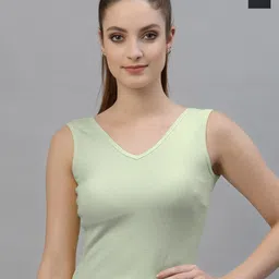 Friskers Cotton Top-picture-20