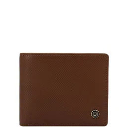 Da Milano Men Accessory Gift Set of image 5