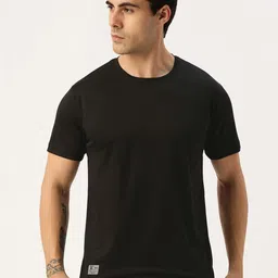 Sports52 wear Pack Of 2 Dri-FIT Training or Gym Sports T-shirt image 4