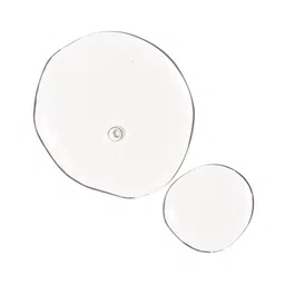 THE ORDINARY Mandelic Acid 10% + HA Face Serum - 30 ml image 5