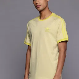 ADIDAS Originals 3-Stripes T-shirt image 4