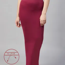 C9 AIRWEAR Seamless Saree Shapewear image 5