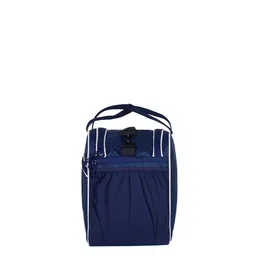 Whackk Printed Medium Sports or Gym Duffel Bag image 2