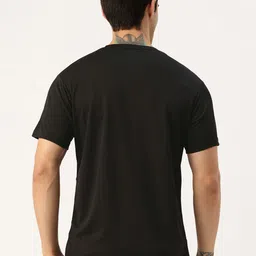 Sports52 wear Pack Of 2 Dri-FIT Training or Gym Sports T-shirt image 3