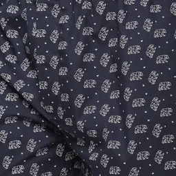 Force NXT Men Printed Super Combed Cotton Boxers image 3