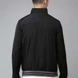 U.S. Polo Assn. Bomber Jacket image 4