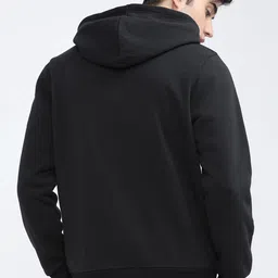 HIGHLANDER Men Printed Sweatshirt image 5