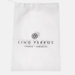 Lino Perros Embellished Party Block Heeled Pumps image 2