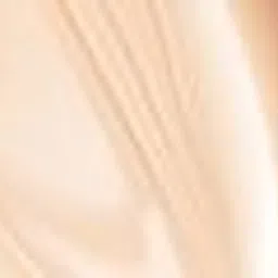 Iba Pure Skin Liquid Foundation 30ml - Natural Beige image 5