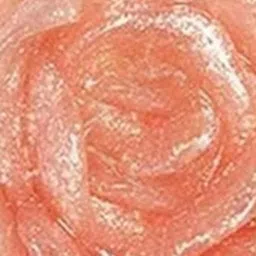 ROSALIND Fantasy Carved Glue Glitter Carving Gel Nail Polish - Shade A764 image 4