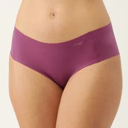 Sloggi Woman Zero Feel Seamless Hipster Brief-picture-23