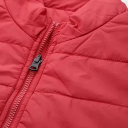 Van Heusen Sport Reversible Padded Gilet Jacket image 5