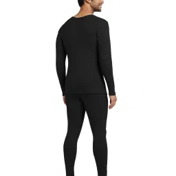 XYXX Black Thermal Set image 2