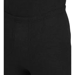 XYXX Black Thermal Set image 4