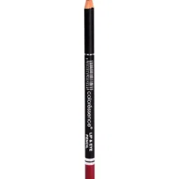 Coloressence Lip and Eye Pencil Liner Ruby Red - 1 gm-image-51