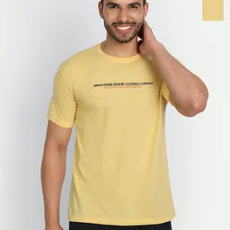 ZEFFIT Men 2 Pockets T-shirt-picture-13