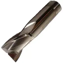 Addison HSS Screwed Shank Slot Drill Short Series (Dia 34 mm)-picture-39