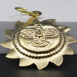 Dharmsaar Pendants image 3