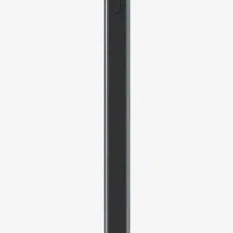 Michi 10000 mAh Lithium Polymer Power Bank (Grey) image 2