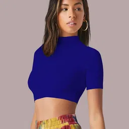 Dream Beauty Fashion Top image 4