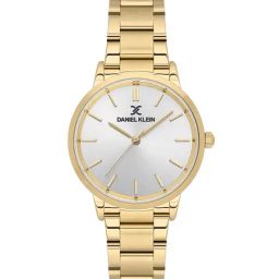 Daniel Klein DK.1.13828-2 Premium Analog Watch for Women-picture-44