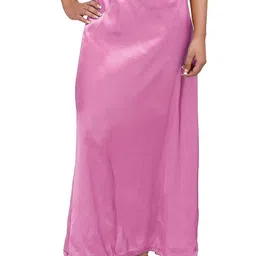 Guddan Saree Shapewear-picture-38