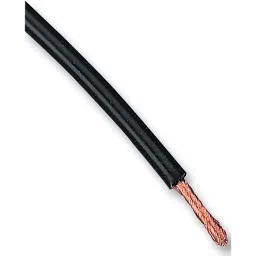 Staubli WIRE, 25M, 651/0.07MM, COPPER, BLACK, 60.7200-21-image-68