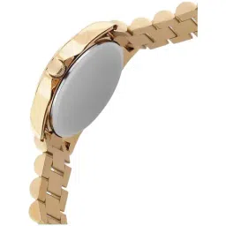 Daniel Klein DK.1.13830-4 Premium Analog Watch for Women image 3