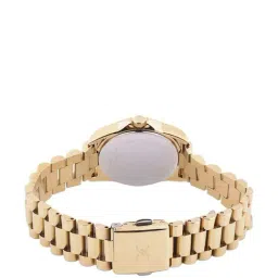 Daniel Klein DK.1.13830-4 Premium Analog Watch for Women image 4