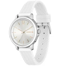 Lacoste 2001197 Tiebreaker Analog Watch for Women image 3