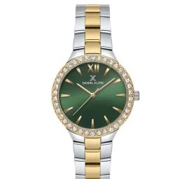 Daniel Klein DK.1.13205-7 Premium Analog Watch for Women-picture-6