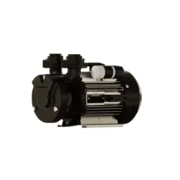 Crompton 1 HP Self Priming Pump Flomax Dura Series Single Phase and 2700-500 LPH Flow Rate, FLOMAX DURA I-picture-29